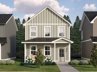 1116 Marlowe Lndg Lot 25, Nashville, TN 37207