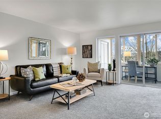 3816 11th Ave W APT 226, Seattle, WA