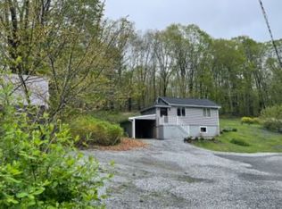 173 Christian Rd, Middlebury, CT 06762