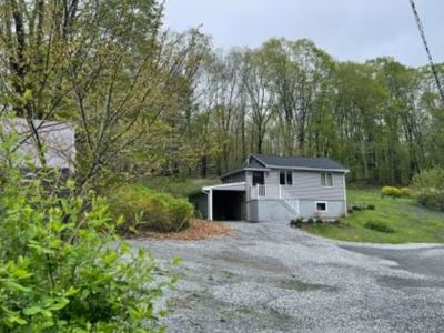 173 Christian Rd, Middlebury, CT, 06762