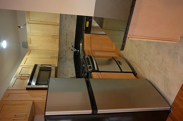 Rented by Vickers Realty | media 1