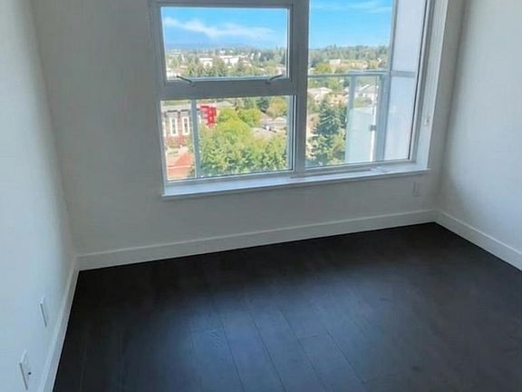 5th image of 13778 100th Ave #2201