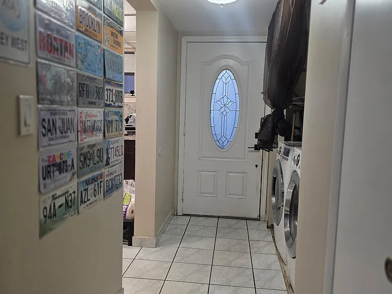 5500 W 26th Ct #306 — Photo 5
