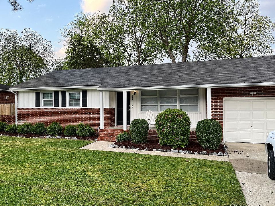 1st image of 817 Melvin Dr