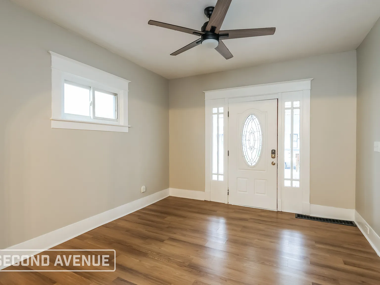 4 bed, 1.5 bath, 1450 sqft, $1,650 — Photo 4