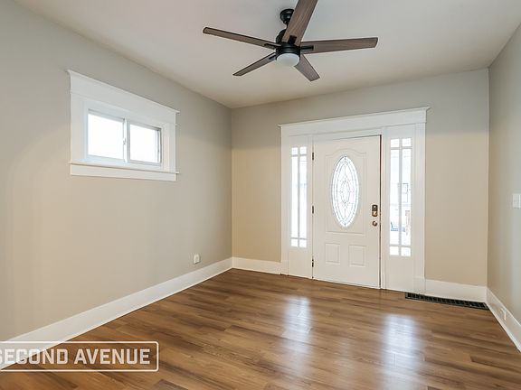 4th image of 117 N 46th St