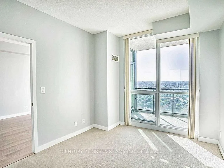 3985 Grand Park Dr #2310 — Photo 17