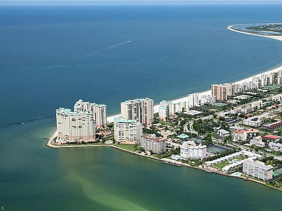 4th image of 930 Cape Marco Dr Unit 704