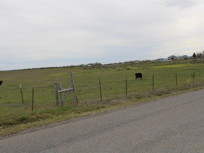 241 E 520 N, Shoshone, ID, 83352