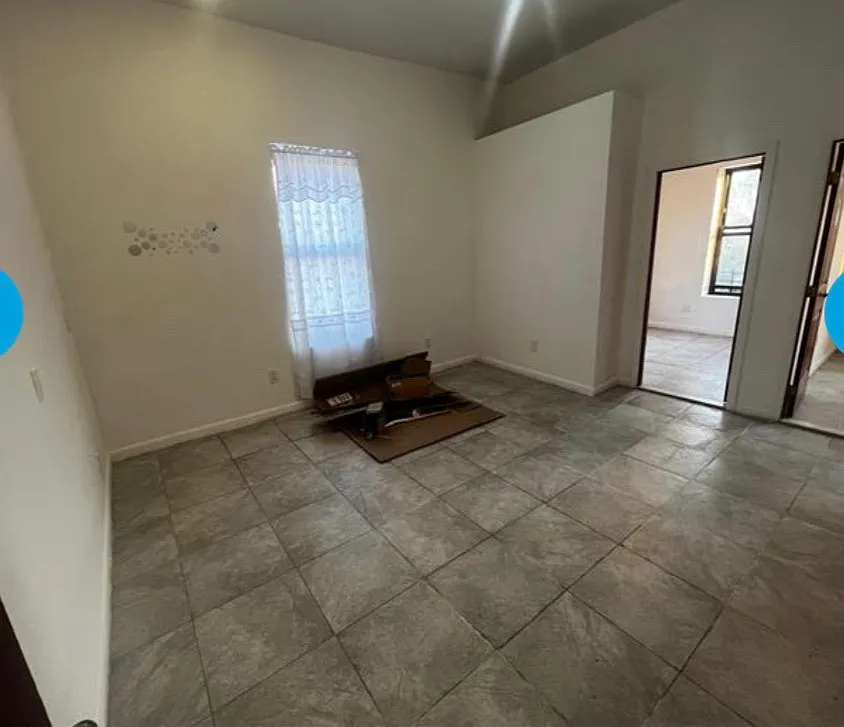 2 bed, $2,997 — Photo 4