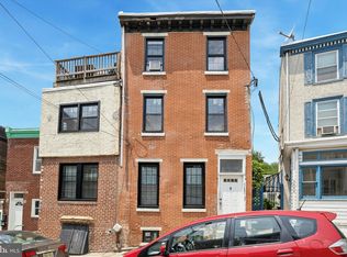3645 Indian Queen Ln FLOOR 1, Philadelphia, PA 19129