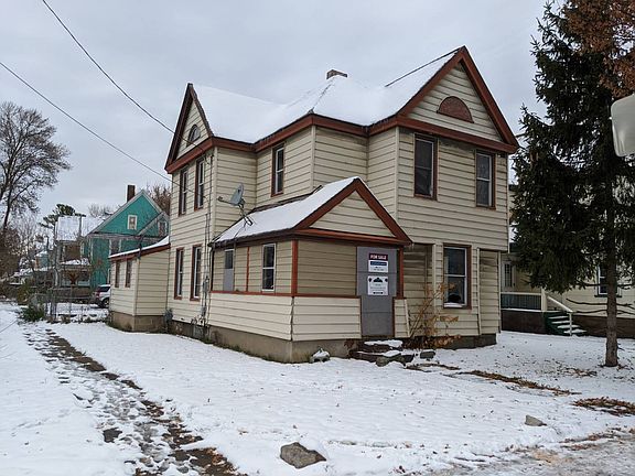 4th image of 2332 Midland Ave
