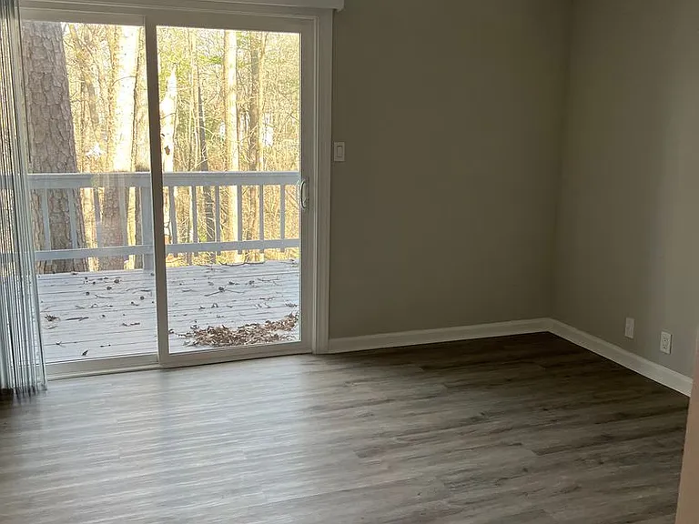 145 La Vista Ln — Photo 4