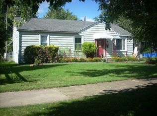 115 High St, Elyria, OH