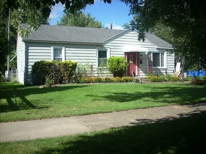 115 High St photo 1