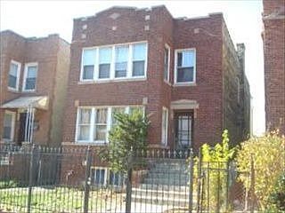 1st image of 3054 N Knox Ave