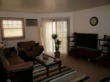 1st image of 1303 Cunat Ct APT 1B
