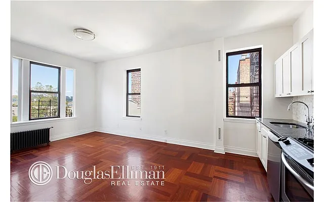 Rented by Douglas Elliman | media 5