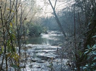 3645 Davids Home Church Rd, Comer, GA 30629