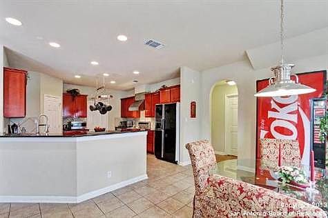 5th image of 3004 Wild Valley Dr