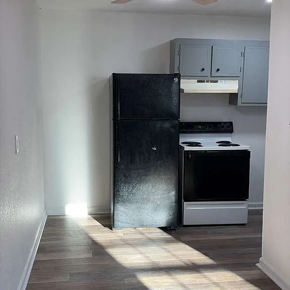 714 Maylene Dr #C — Photo 2