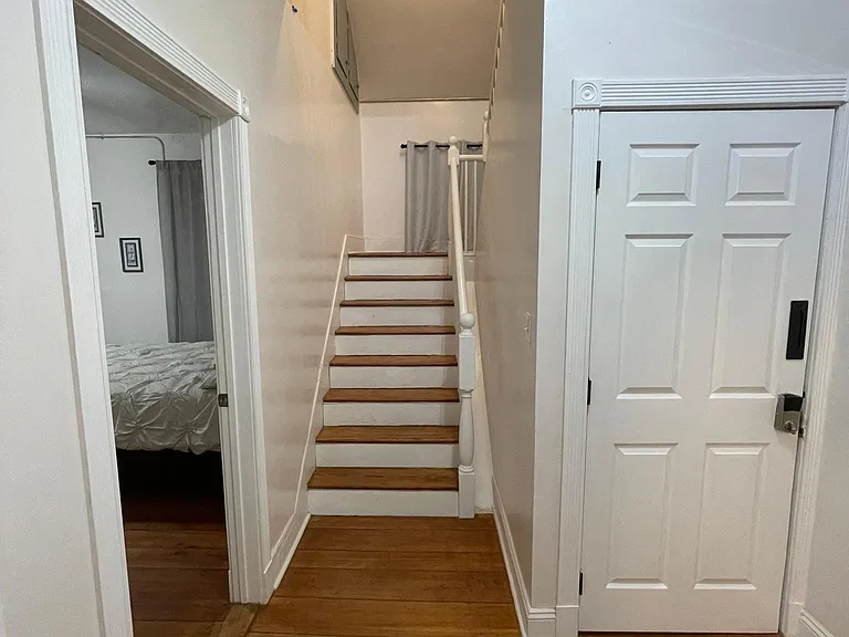 426 South St #2 — Photo 10