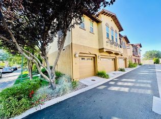 1915 Wind Ranch Rd UNIT C, Reno, NV 89521