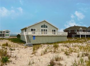 37-C Dune Rd, East Quogue, NY 11942