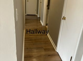 326 Mill Trace Dr #A, Dalton, GA 30721