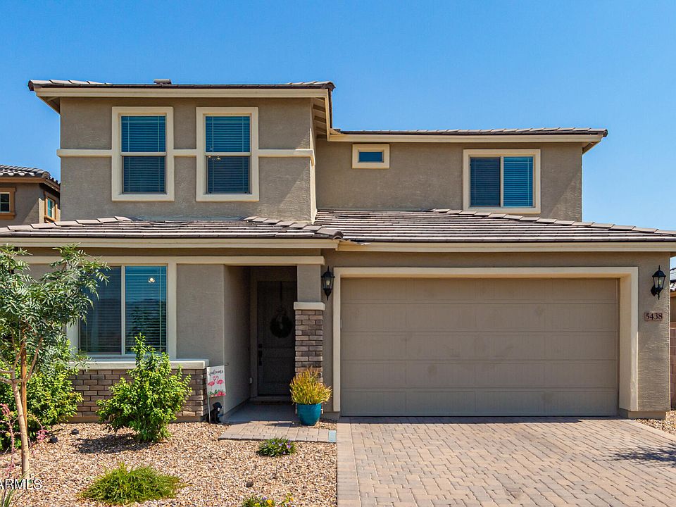 1st image of 5438 W COUNTRY GARDEN Lane