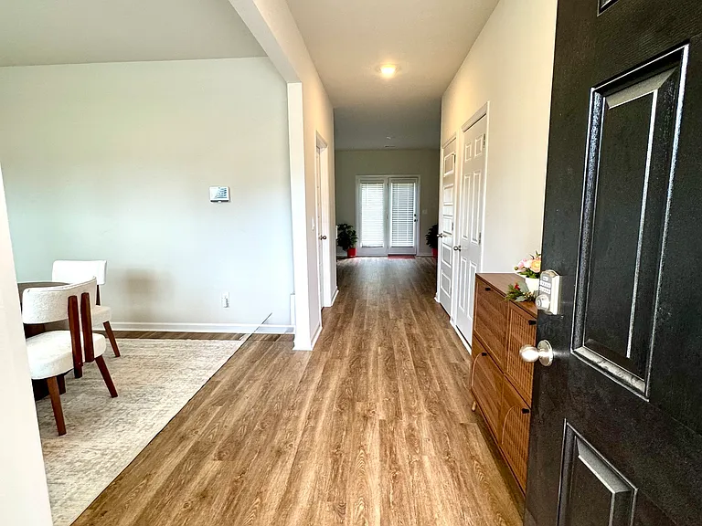 17 Woodbrook Trl — Photo 3