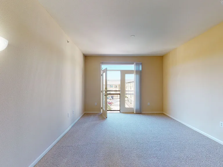 Legacy Village Apartment Homes — Photo 98