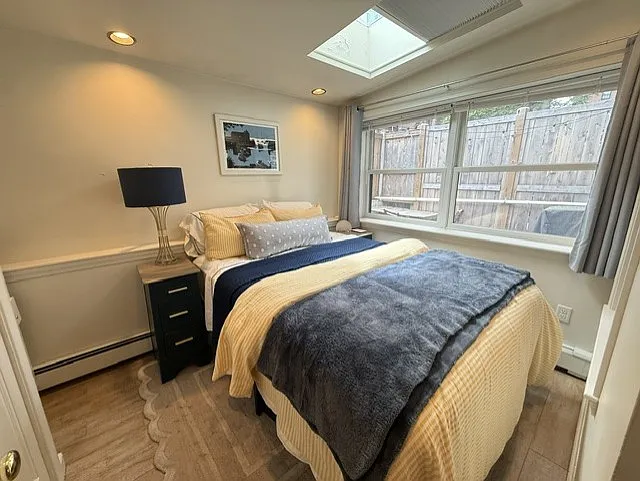 233 Beacon St #2 — Photo 17