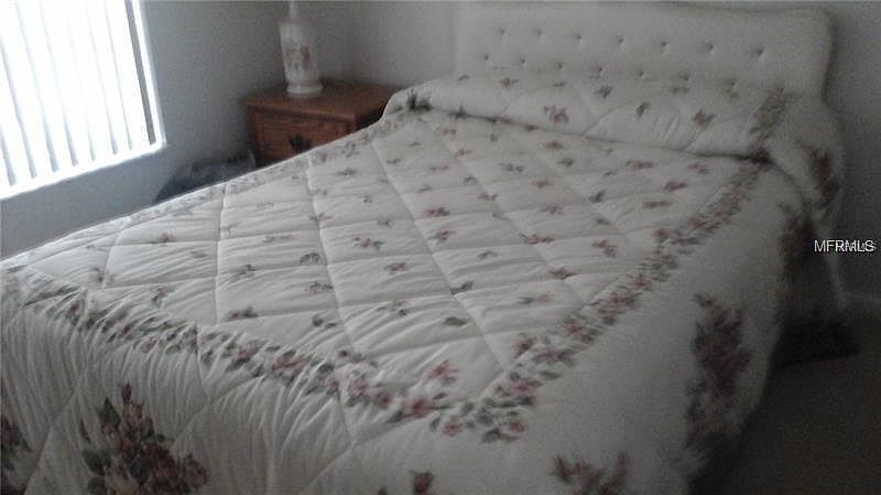 2nd image of 6519 Spring Flower Dr APT 12