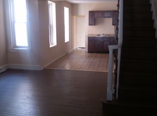 1016 Brown St, Wilmington, DE 19805