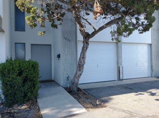 1855 W Malvern Ave, Fullerton, CA 92833