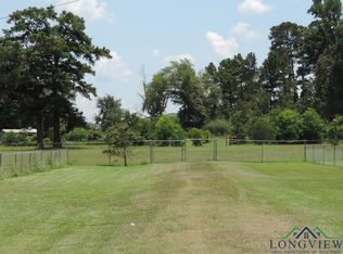 S Market, Carthage, TX 75633