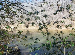 366 Colonial Dr, Dahlonega, GA 30533