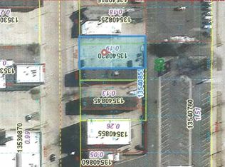 534 E Grand Ave, Beloit, WI 53511