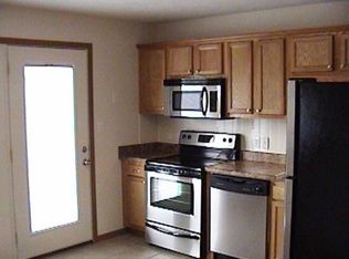 3919 Benttree Dr #A, Owensboro, KY 42301