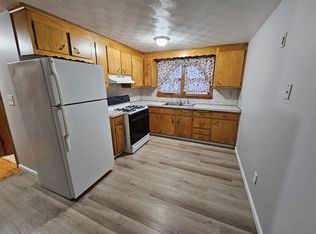80 Upton St #3F, New Britain, CT 06051