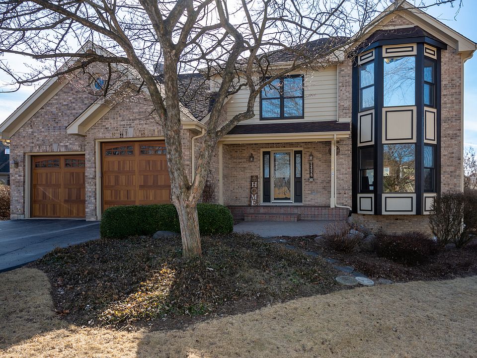 1st image of 24929 W Palmer Ct