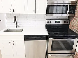 Rented by Bohemia Realty Group