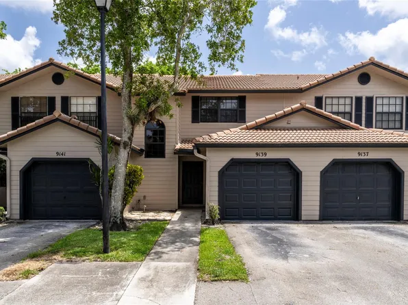 9139 Vineyard Lake Drive, Plantation, FL 33324