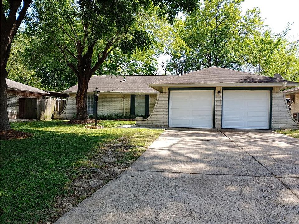 1st image of 6415 Oaknut Dr