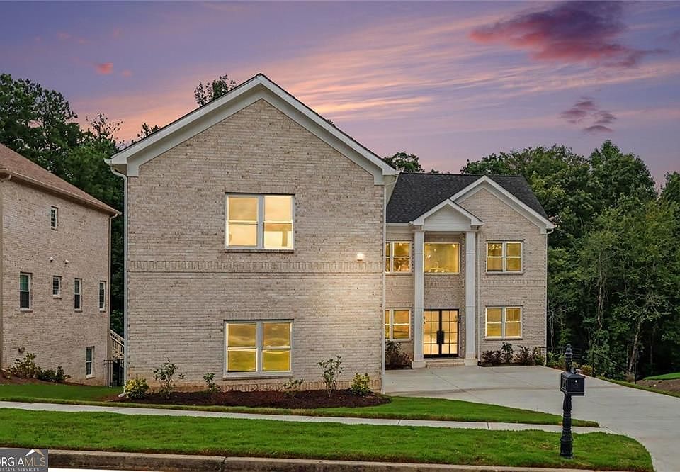 1st image of 4267 Matisse Ln