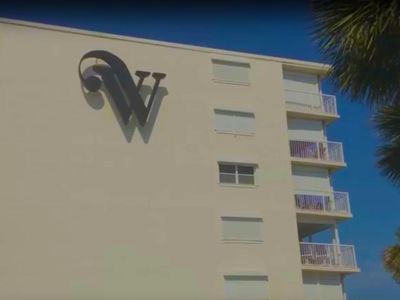 555 Fillmore Ave APT 303, Cape Canaveral, FL, 32920