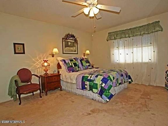 5th image of 3420 N Tonto Pl