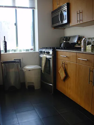 Rented by The Burkhardt Group | media 1