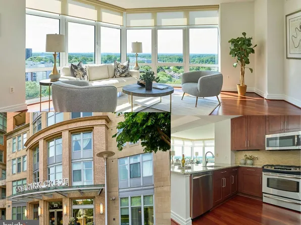 8220 Crestwood Heights Dr APT 1417, Mc Lean, VA 22102